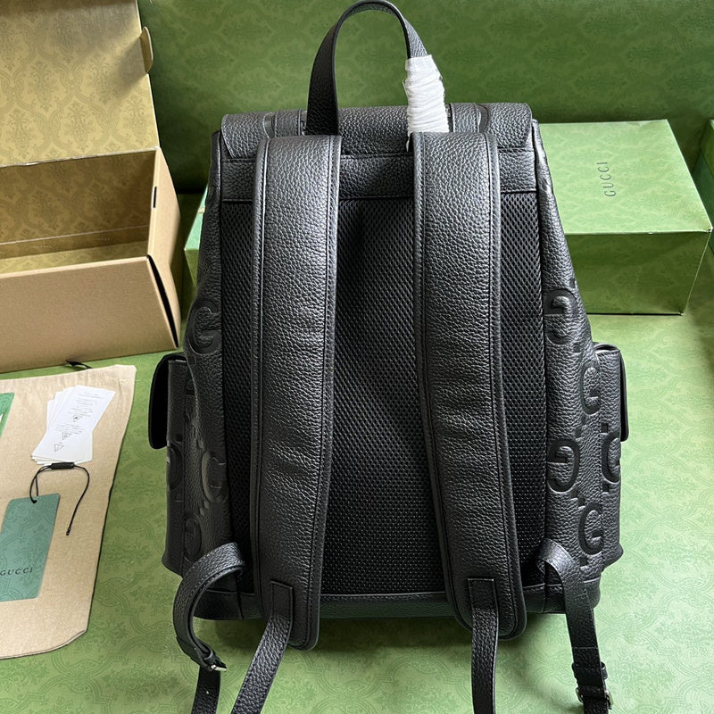 COZY - GUKI Women Bags - 210
