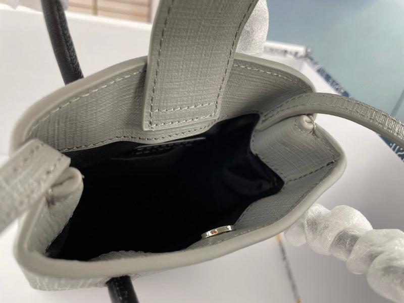 COZY - BG Bags - 280