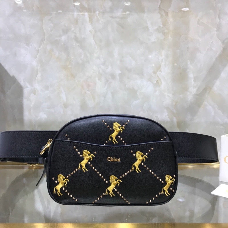 JB - CLE Lady Bags - 057