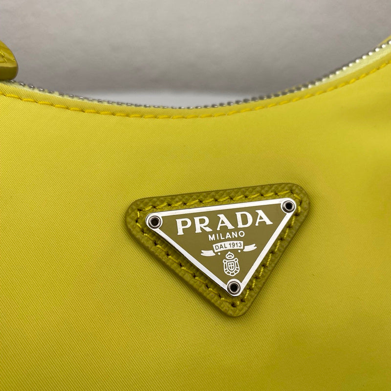 COZY BAGS - PD Bags - 994