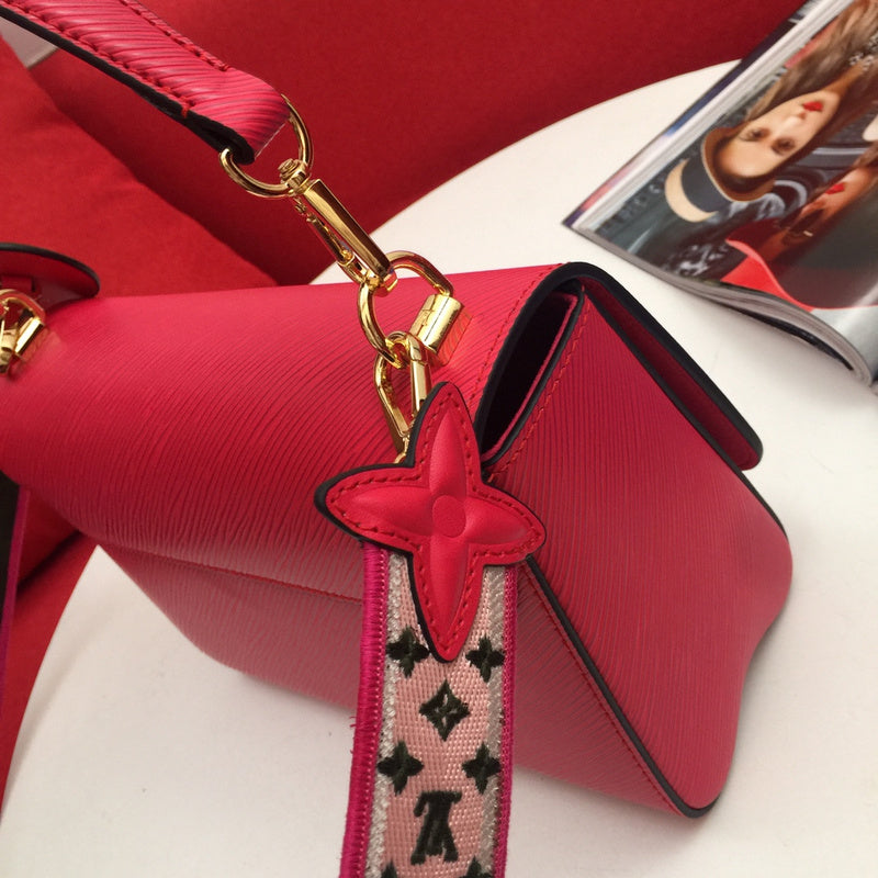 COZY BAGS - GUKI Women Bags - 1746