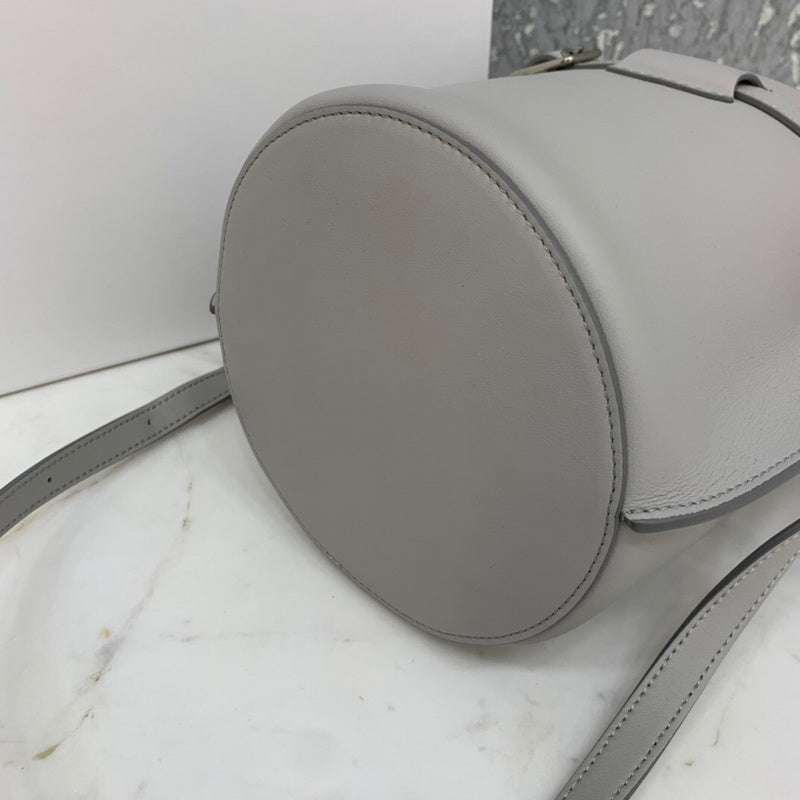 COZY BAGS - COL Bags - 313