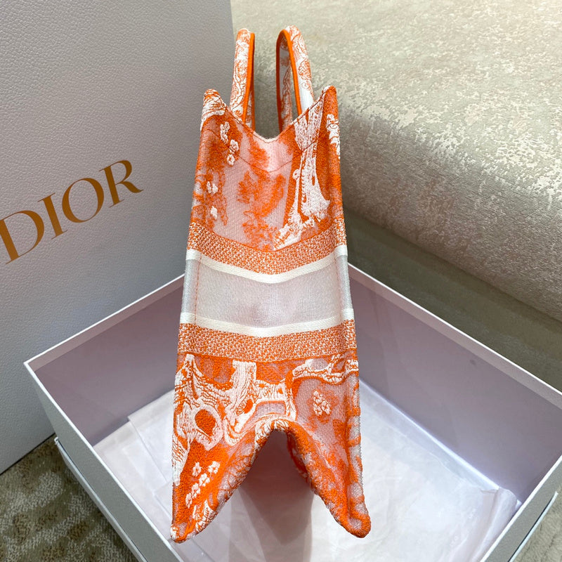 COZY - DOR Bags - 170