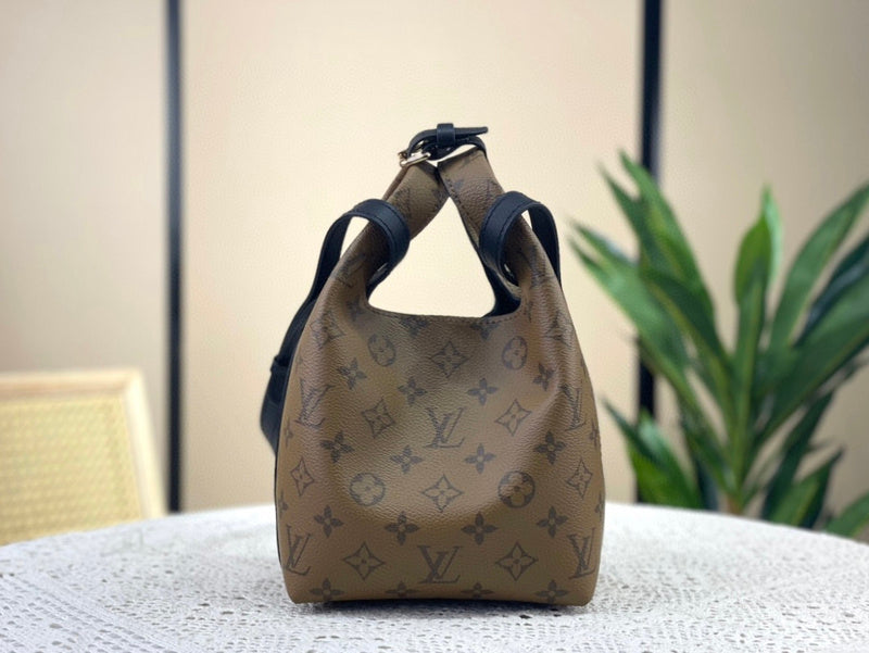 JB - LOV Lady Bags - 022