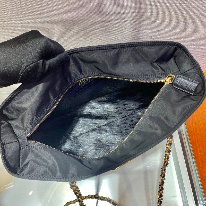 COZY BAGS - PD Bags - 785