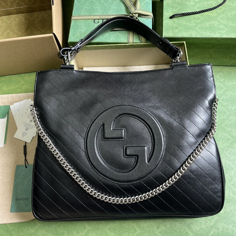 COZY - GUKI Women Bags - 164
