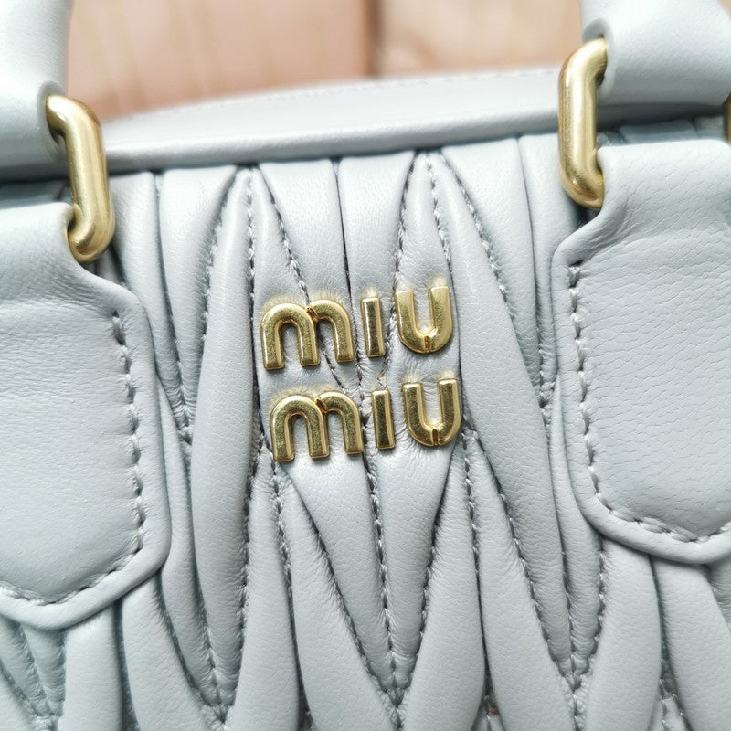 COZY BAGS - MMU Bags - 068