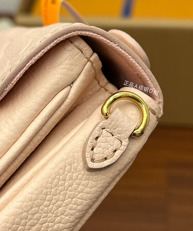 JB - LOV Lady Bags - 406