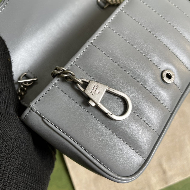 COZY - GUKI Women Bags - 313