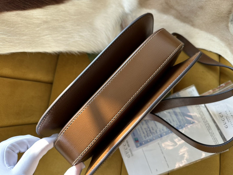 COZY BAGS - GUKI Women Bags - 075