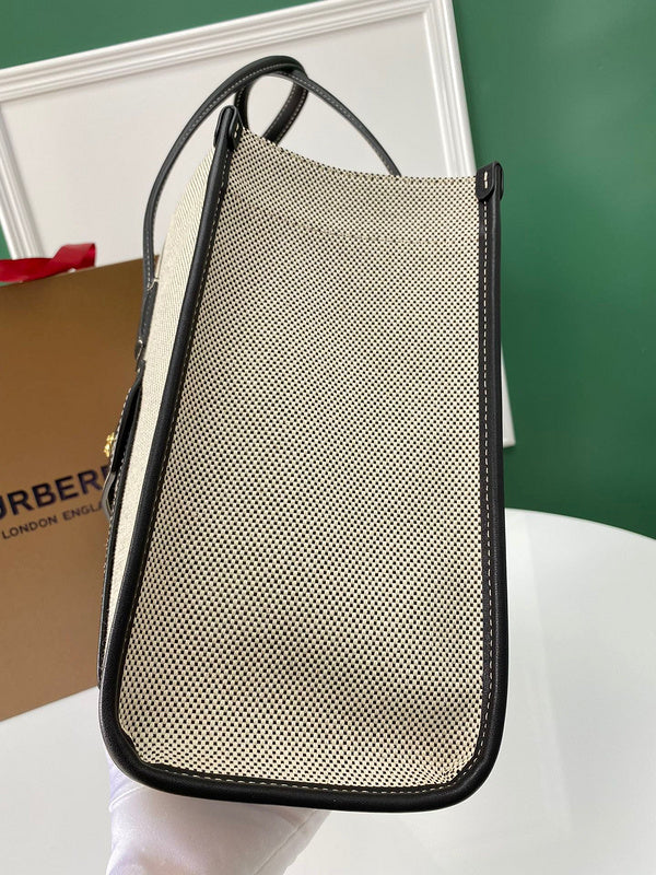 COZY - BOR Bags - 390