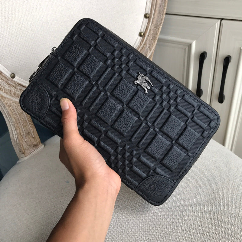 COZY - BOR Men Bags - 188