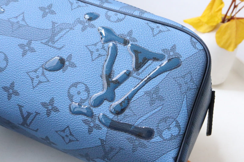 COZY - LOV Wallets - 061