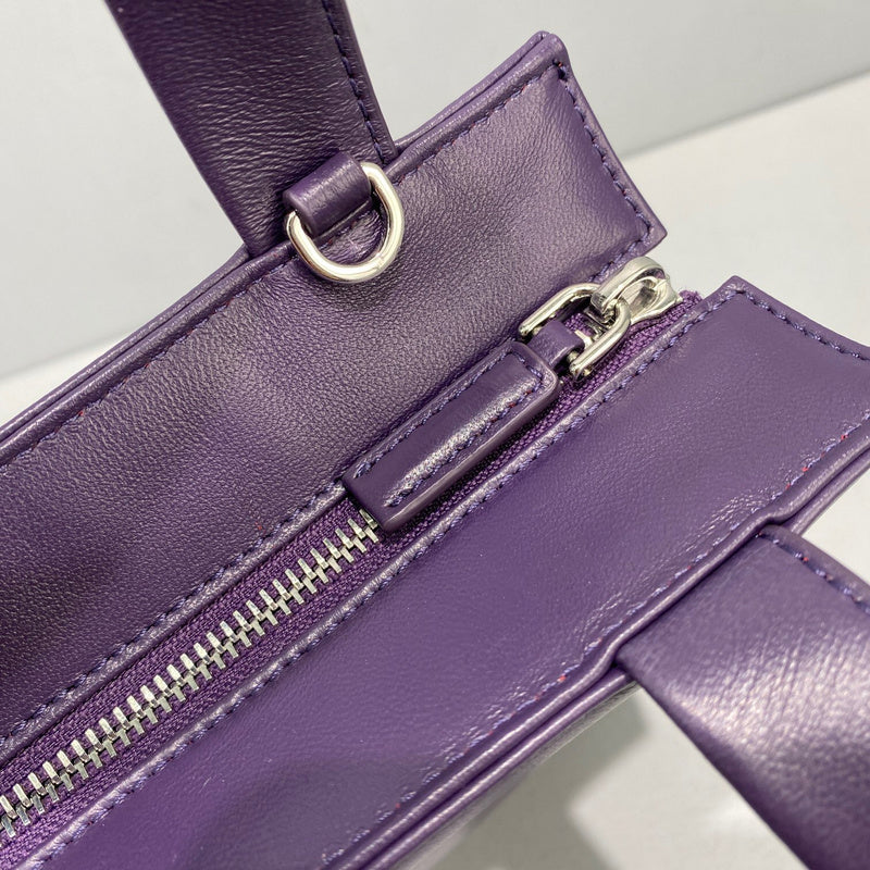 COZY BAGS - PD Bags - 439