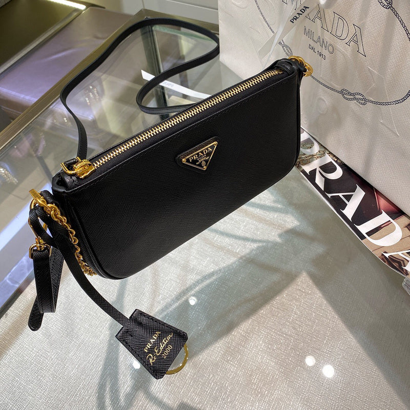 JB - PD Lady Bags - 357
