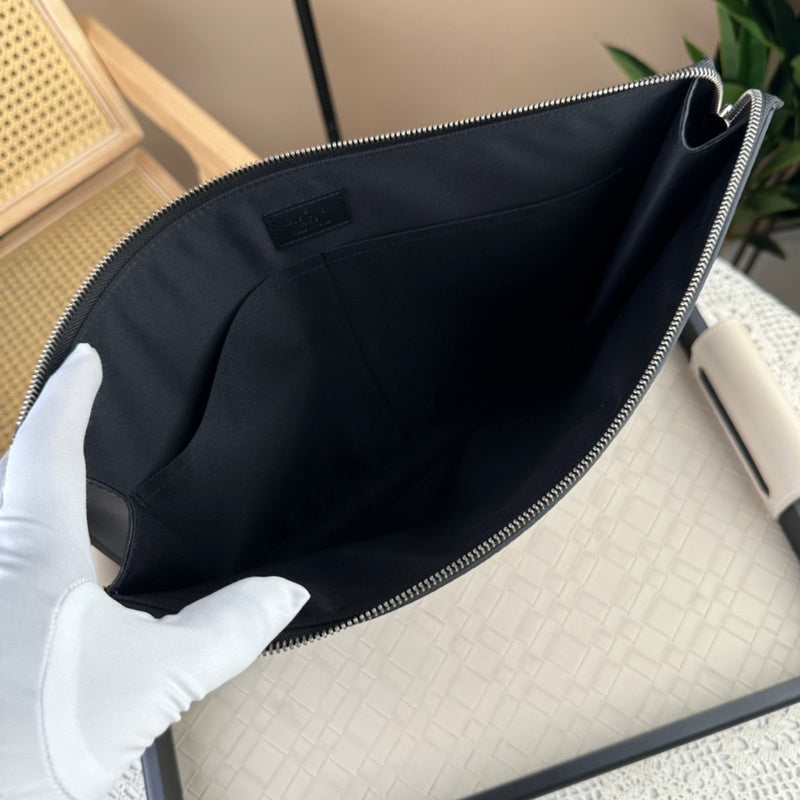 COZY BAGS - LOV Handbags - 007