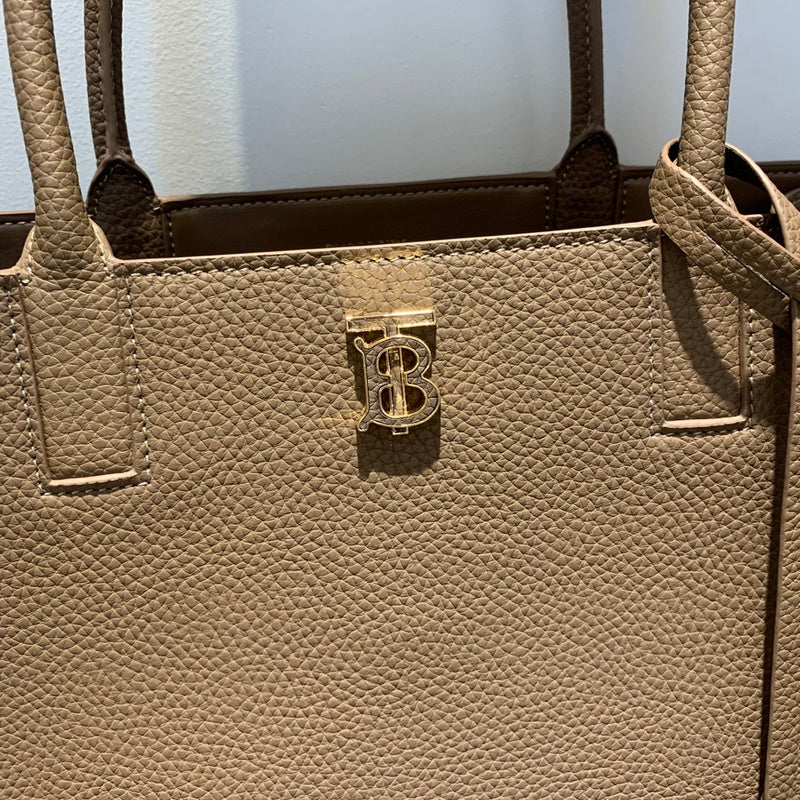 COZY - BOR Bags - 449