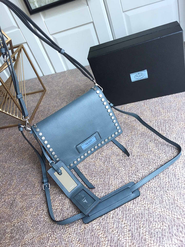 COZY BAGS - PD Bags - 1364