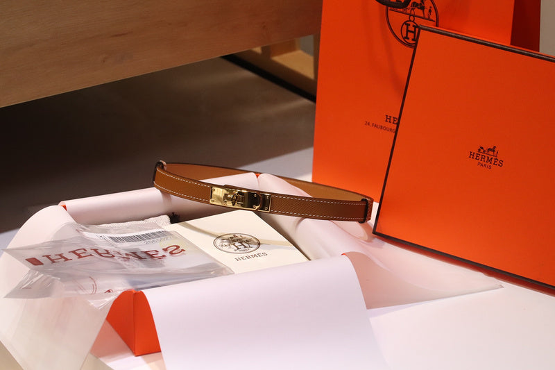 JB - HMS Belts - 017