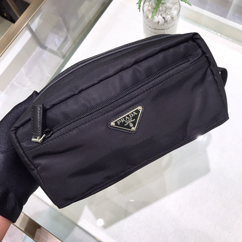 COZY BAGS - PD Wallets - 018