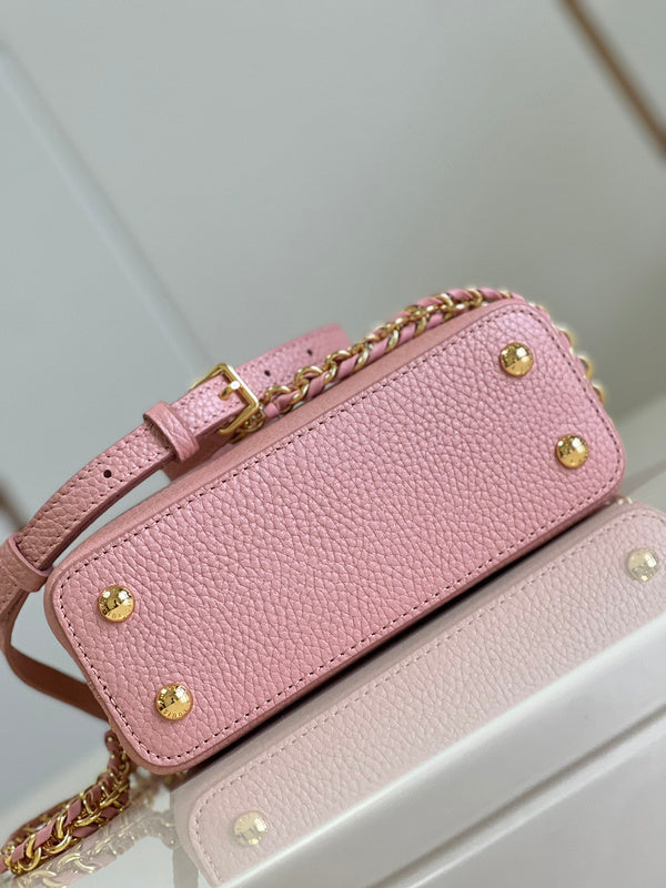 COZY BAGS - LOV Bags - 1480