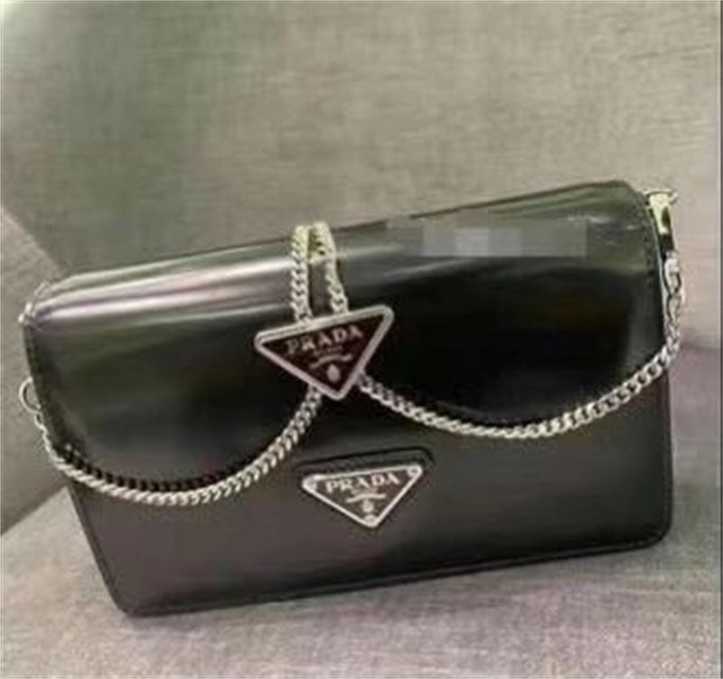 COZY BAGS - PD Bags - 050