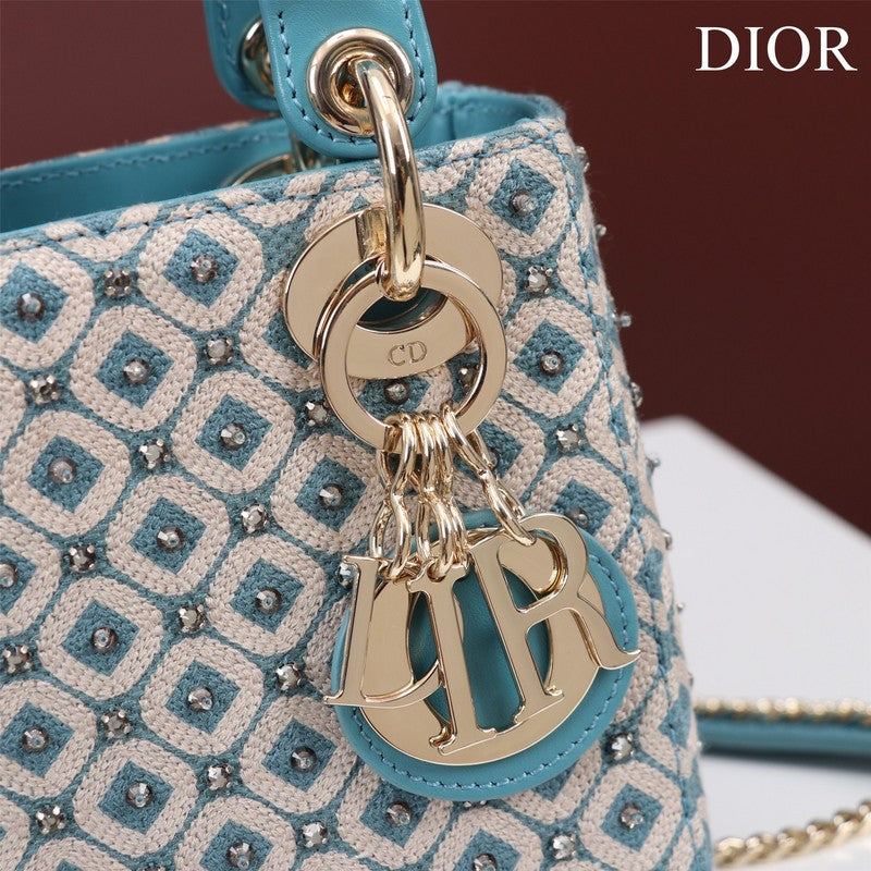COZY - DOR Bags - 020