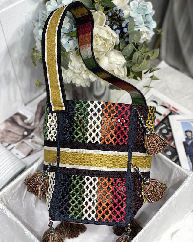 COZY - DOR Bags - 770
