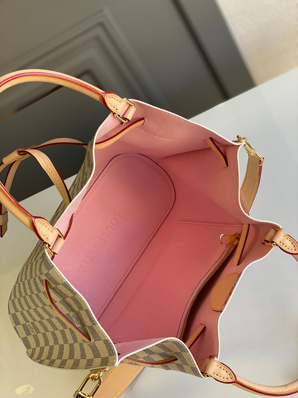 COZY - LV Bags - 833
