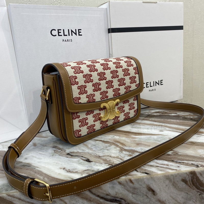 COZY BAGS - COL Lady Bags - 226