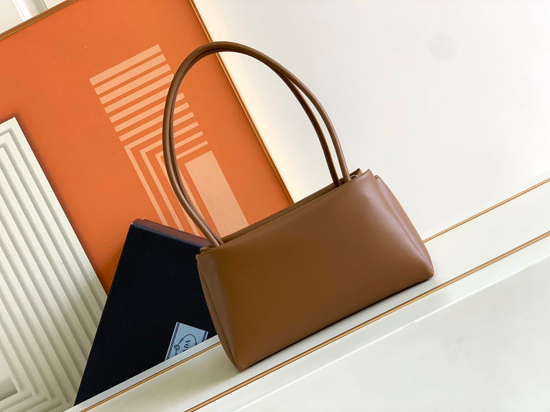 COZY BAGS - PD Bags - 1066