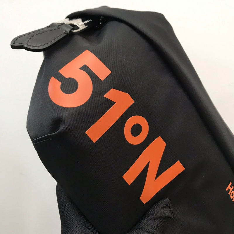 COZY BAGS - BOR Bags - 340