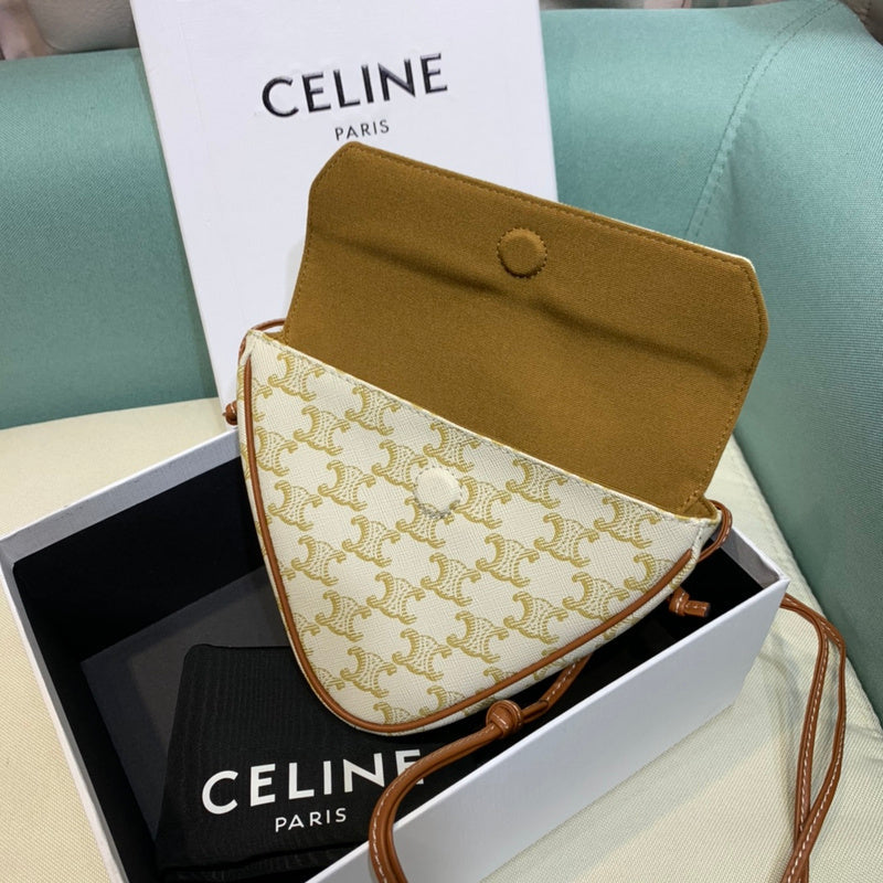 COZY BAGS - COL Bags - 137