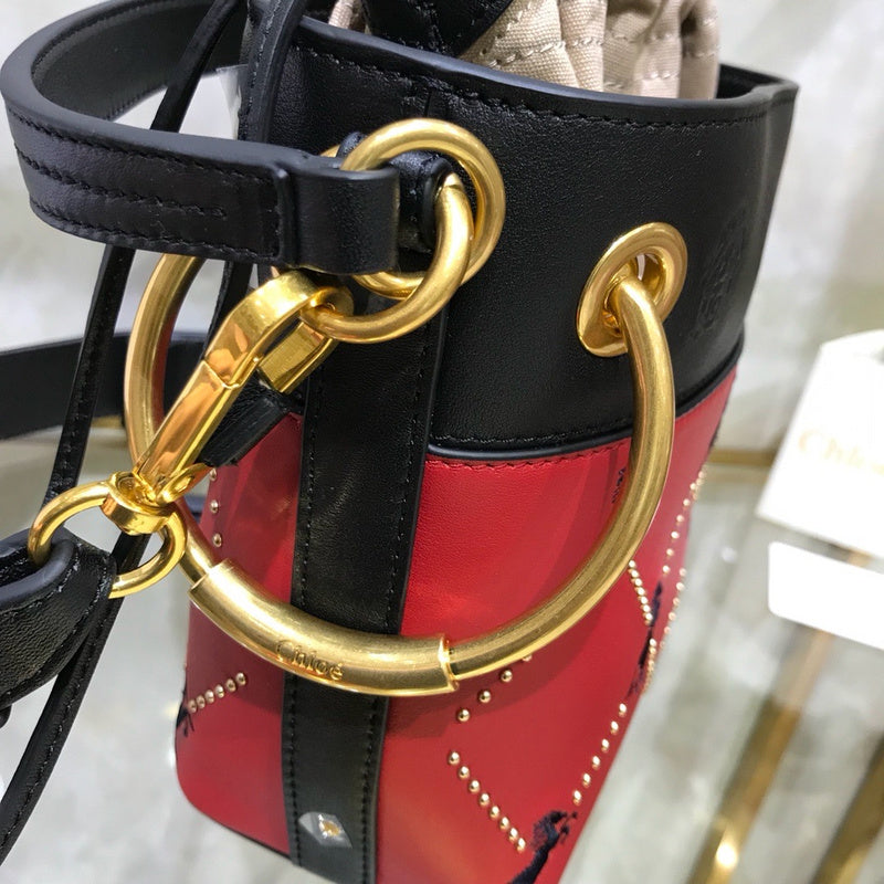 JB - CLE Lady Bags - 067