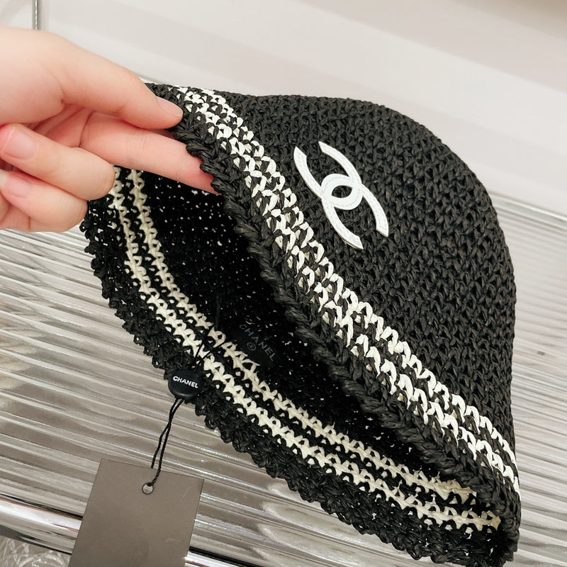 COZY BAGS - CHL Hats & Caps - 077