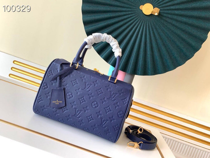 COZY - LV Bags - 5773
