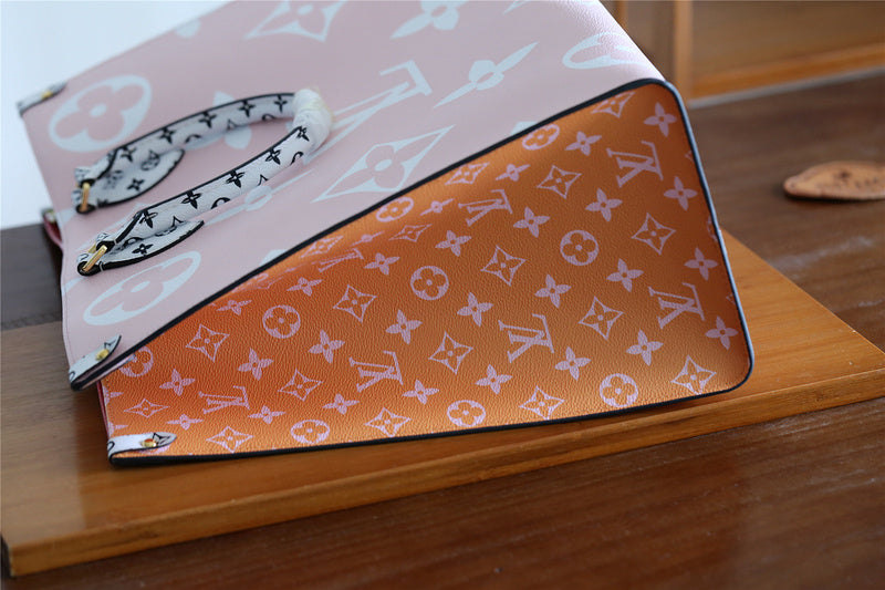 COZY - LOV Lady Bags - 2216