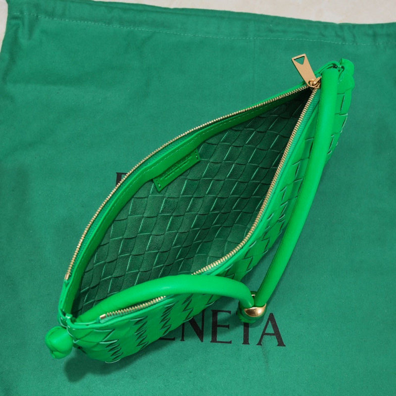 COZY BAGS - BOV Lady Bags - 071