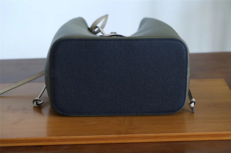 COZY - LOV Lady Bags - 2146