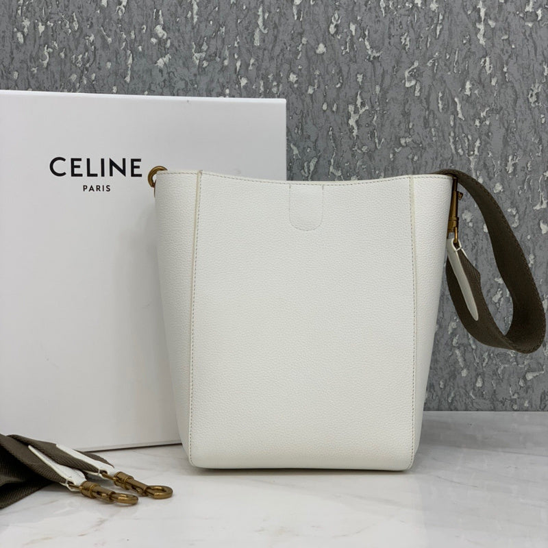 COZY BAGS - COL Bags - 283