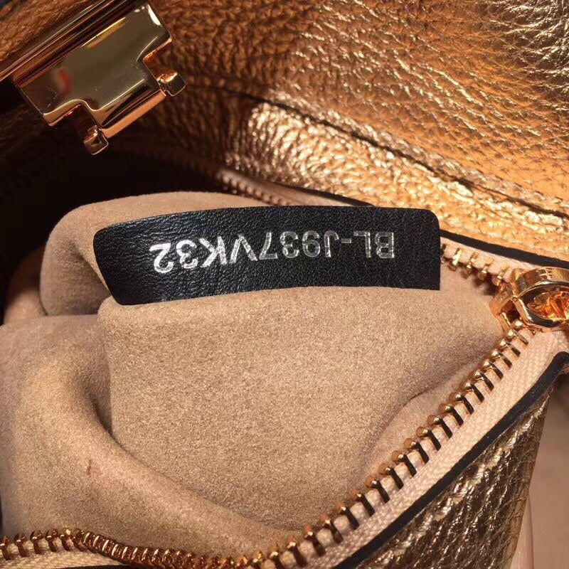 COZY - VEL Lady Bags - 302