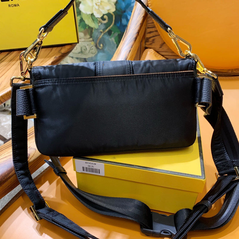 COZY BAGS - COZY BAGSE Bags - 491