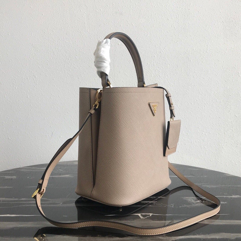 COZY - PD Lady Bags - 817