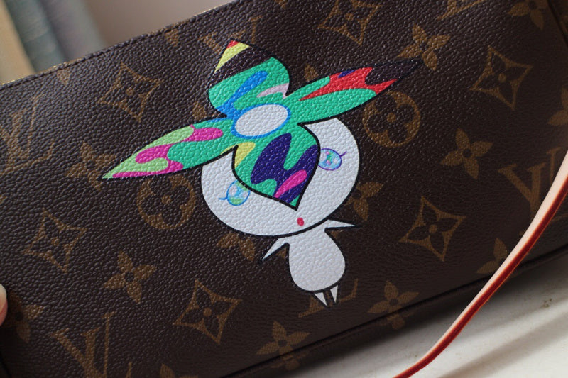 COZY BAGS - LOV Bags - 5374