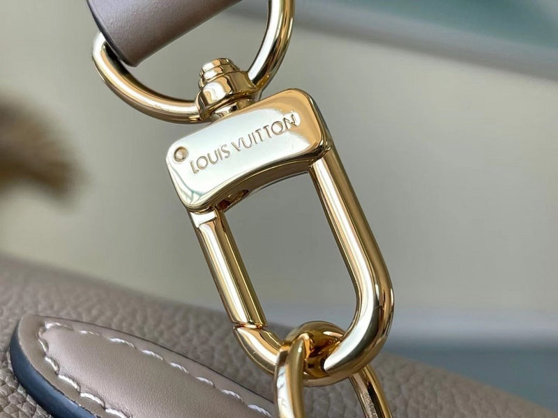 COZY - LOV Lady Bags - 760