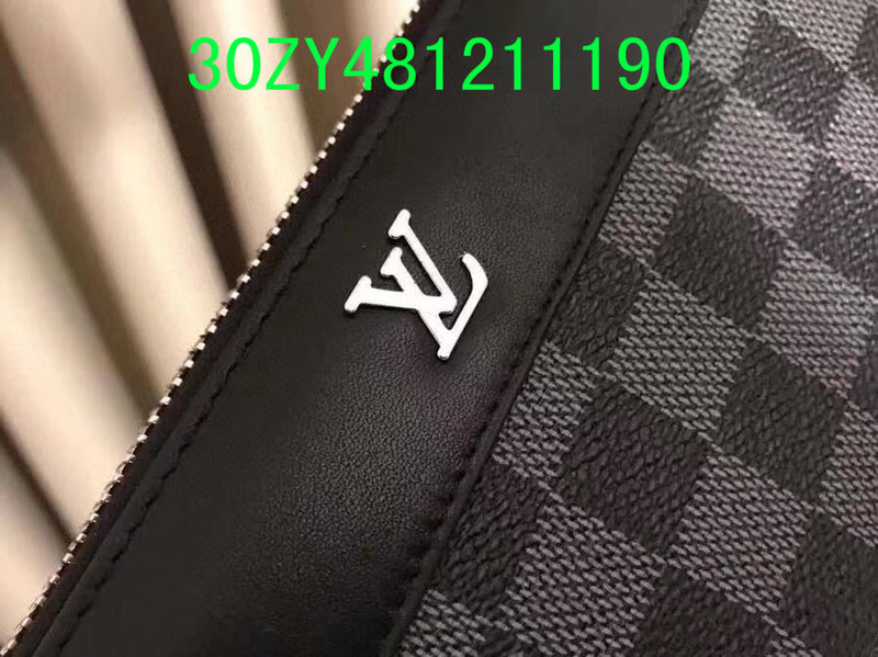 COZY BAGS - CHL Wallet - 1232