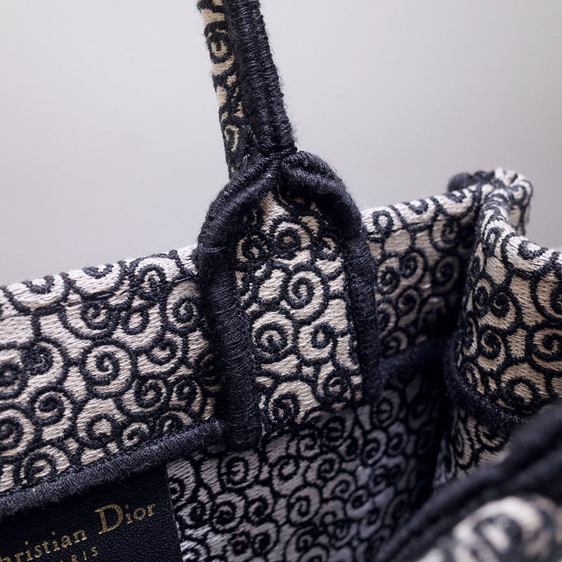 JB - DOR Lady Bags - 732