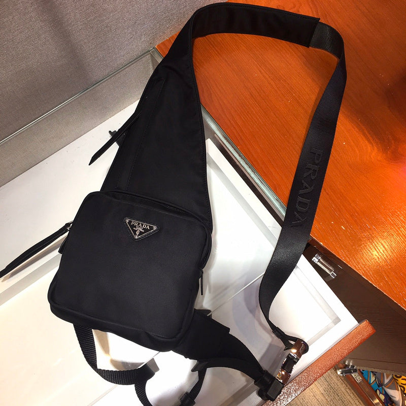 COZY BAGS - PD Bags - 1124