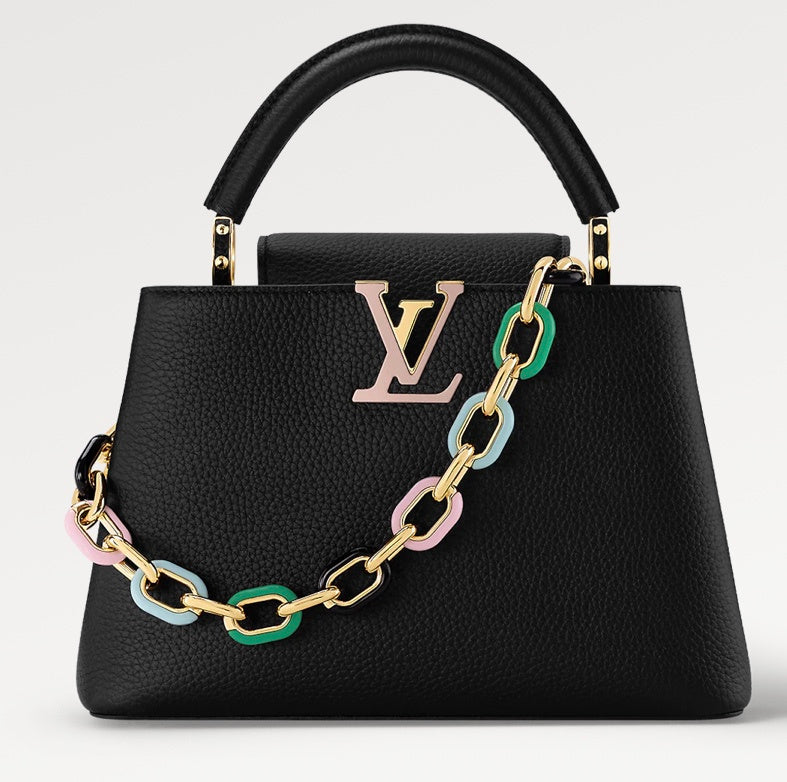 COZY BAGS - LOV Bags - 1077