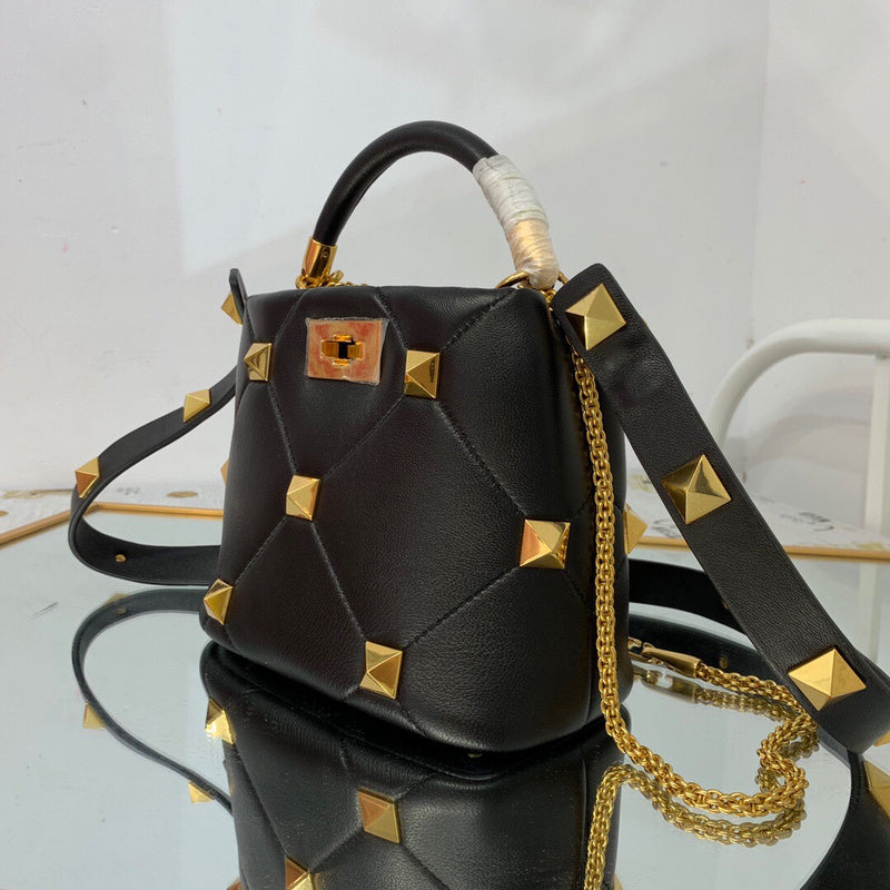 JB - VEL Lady Bags - 138